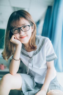 遮天在线观看视频完整版免费