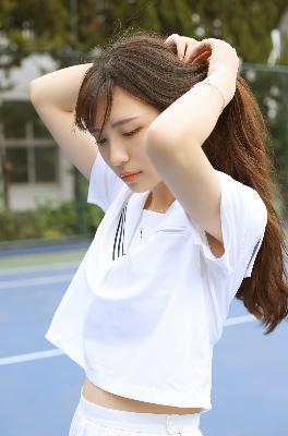 秘密花园真人版免费全集