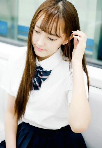 那年花开月正圆