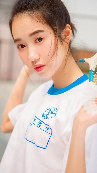 大生意人 电视剧