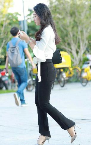 成全视频观看免费高清电视剧