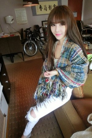 支离破碎在线观看完整版