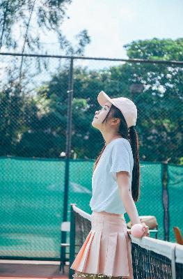 父与女国语普通话配音版