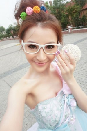 哪吒2之魔童闹海在免费线观看