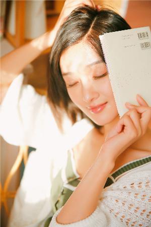 罗马帝国2(女版)