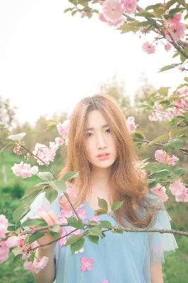 2025年新奥正版免费大全-百度