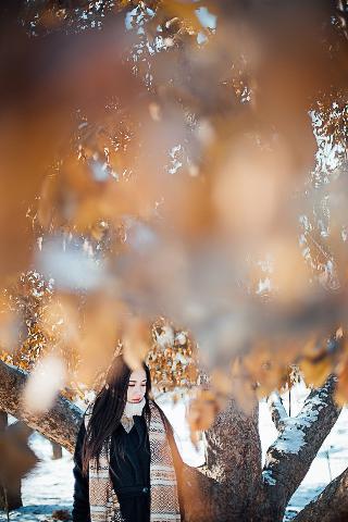 第一次爱的人在线观看韩剧