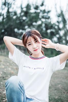 青丝影院电视剧在线观看全集免费