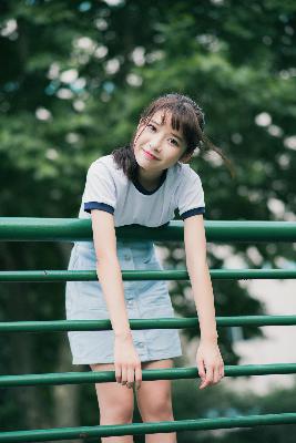 经典的欧美电影