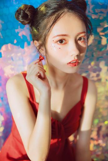 鬼灭之刃无限城篇免费观看高清