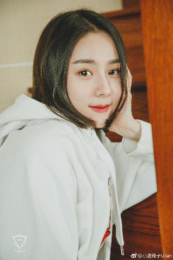 魔道祖师动漫全集免费观看完整版