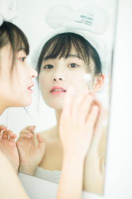 中文在线字幕2023年最新电视剧