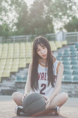 免费观看2025最新电影