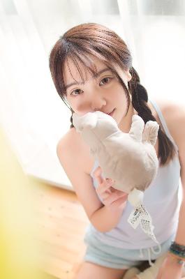 封神英雄榜第二部免费观看完整版