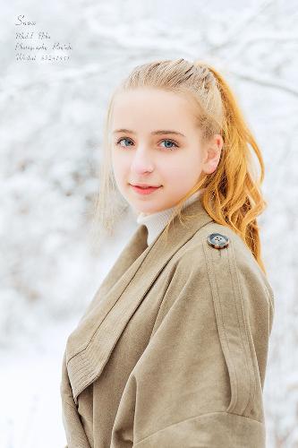 荣华令电视剧免费观看全部播放