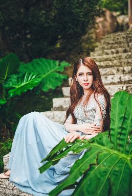 免费高清观看的国产电影