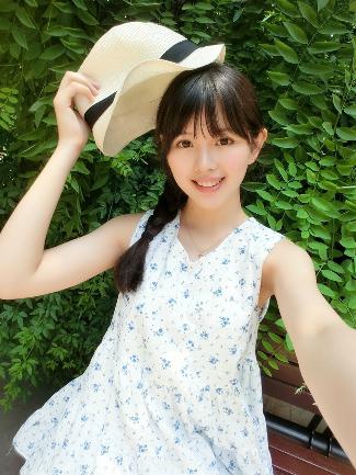 免费高清在线观看