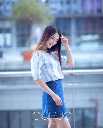 免费观看30分钟高清电视剧在线观看