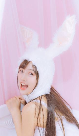 他是谁电视剧免费观看完整版