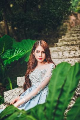 宴遇永安电视剧免费观看全集完整版