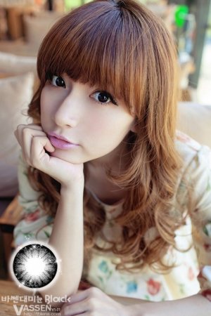 风流韵事出租车