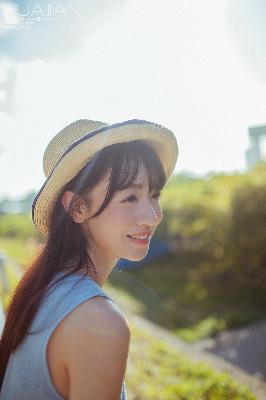 成全免费高清观看在线电视剧大全