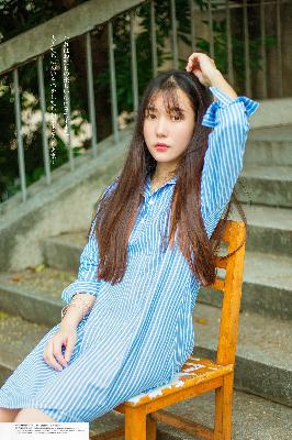 琪琪电影在线观看免费播放电视剧