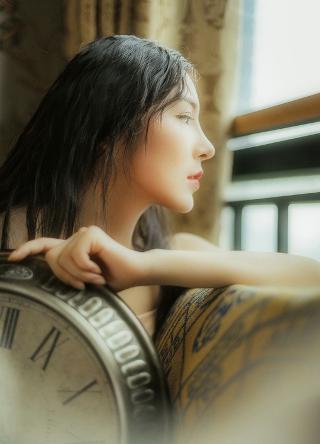 对手电视剧免费观看完整版高清