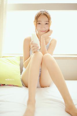 40分钟调色大片视频在线播放