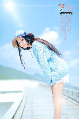 三分野电视剧免费观看完整版高清