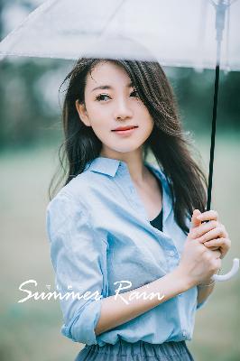 免费观看在线高清电视剧