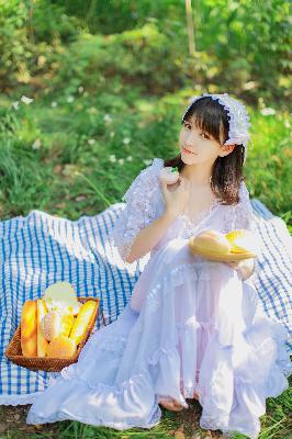 斩神之凡尘神域免费观看