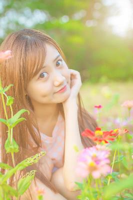 朱元璋电视剧全集免费观看