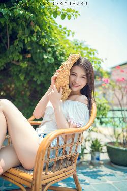 现在就出发第一季免费观看