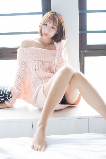 免费看100部老妇人的电视剧