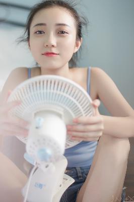 僧侣之夜12集全集免费观看动漫