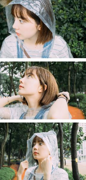 韩国电影在线观看