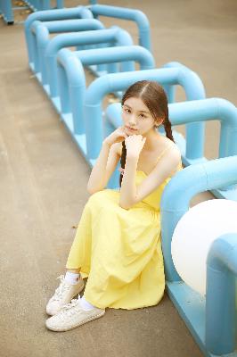 蛮好的人生电视剧在线播放