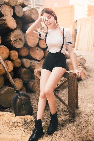 惊天魔盗团3免费观看