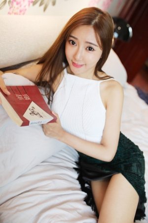 你也有今天电视剧免费观看完整版