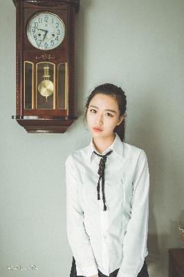 糖果VLOG黑椒盖饭