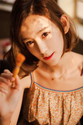 不眠日电视剧免费观看全集高清