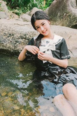 甜蜜惩罚真人版