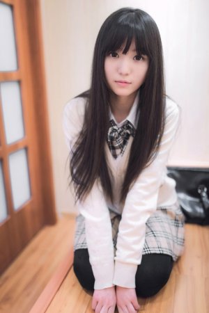 90分钟在线观看免费高清电视剧