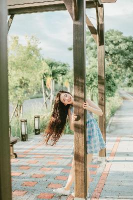 免费动漫在线观看完整版影视大全