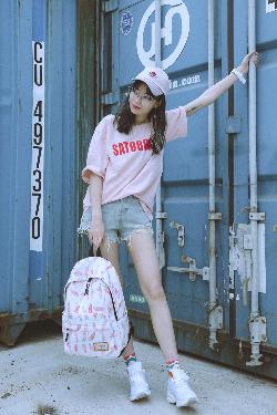 影视大全免费追剧