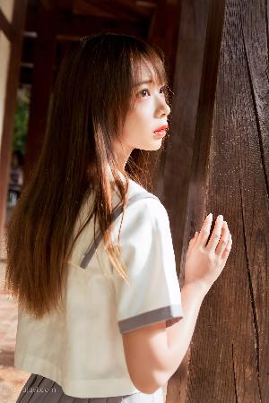 一笑随歌电视剧免费观看完整版