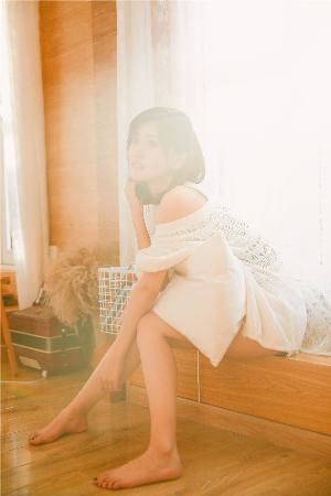 高压监狱电影免费高清完整在线观看