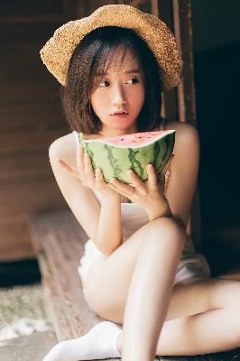 吞噬星空在线观看全集免费播放完美世界