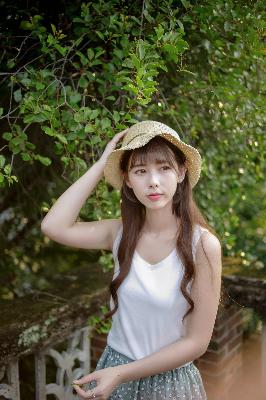 都市古仙医动漫免费观看